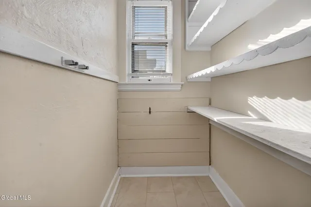 $574,900 | 42 Ten Eyck Avenue, Albany, NY 12209