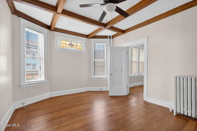 $574,900 | 42 Ten Eyck Avenue, Albany, NY 12209