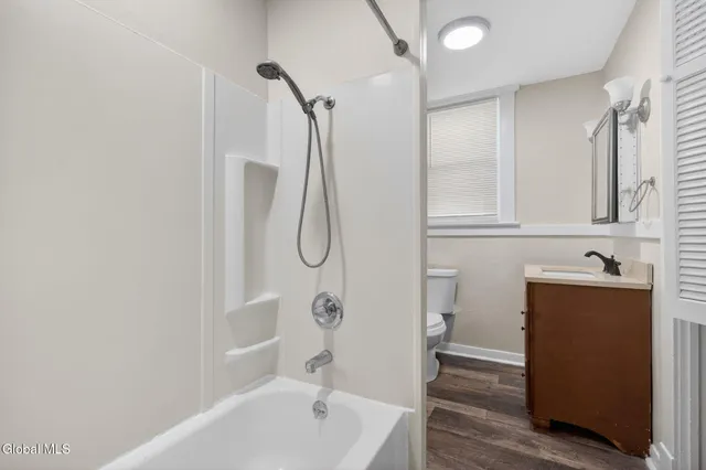 $574,900 | 42 Ten Eyck Avenue, Albany, NY 12209