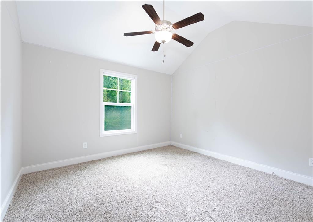 8624 Garrett Road Midland, GA 31820 - Photo 16 of 37 Gallery Image 16