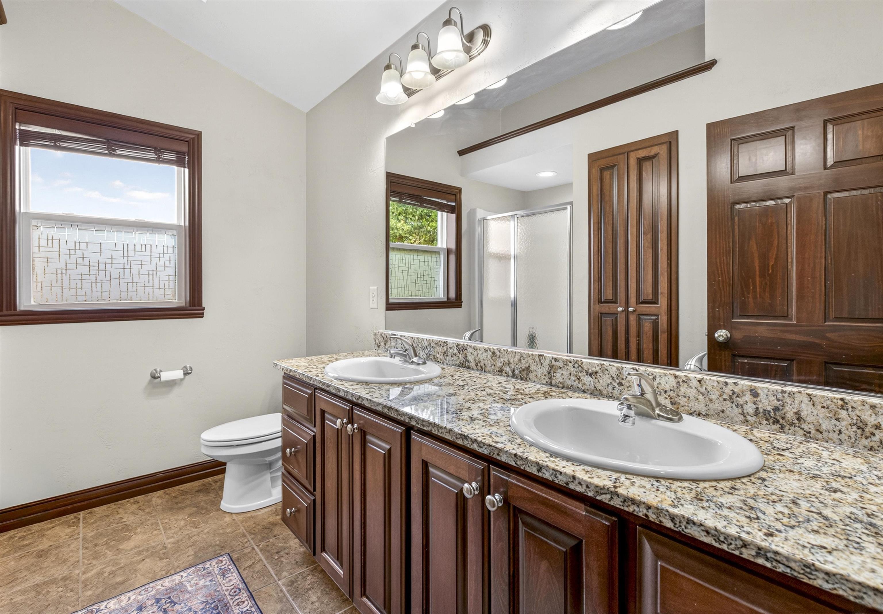 4789 Thistle Lane Appleton, WI 54913 - Photo 29 of 58