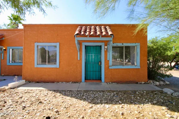 $1,099 | 4402 East Pima Street, Tucson, AZ 85712