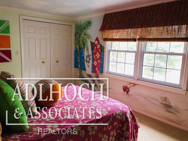 70 Merriweather Road Grosse Pointe Farms, MI 48236 - Photo 27 of 34