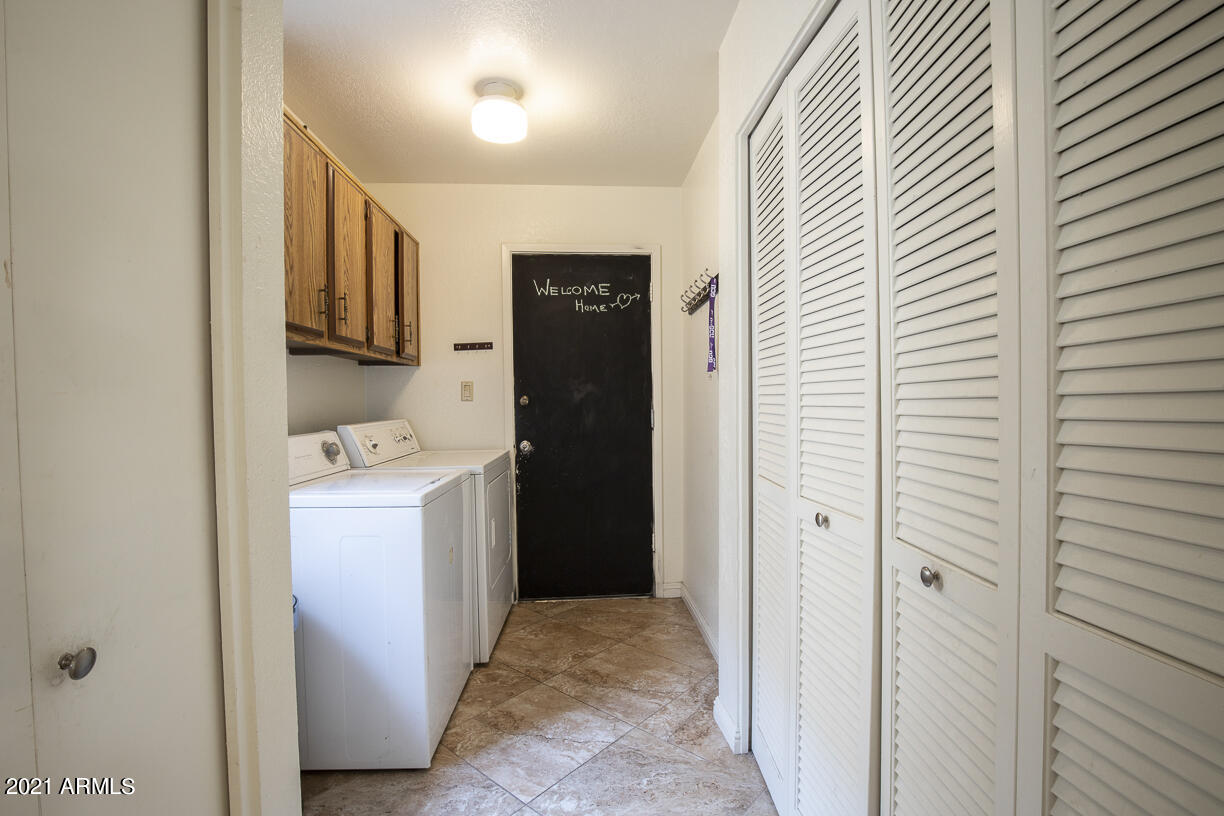 1517 East Royal Palm Road Phoenix, AZ 85020 - Photo 19 of 26 1517 E Royal Palm-19