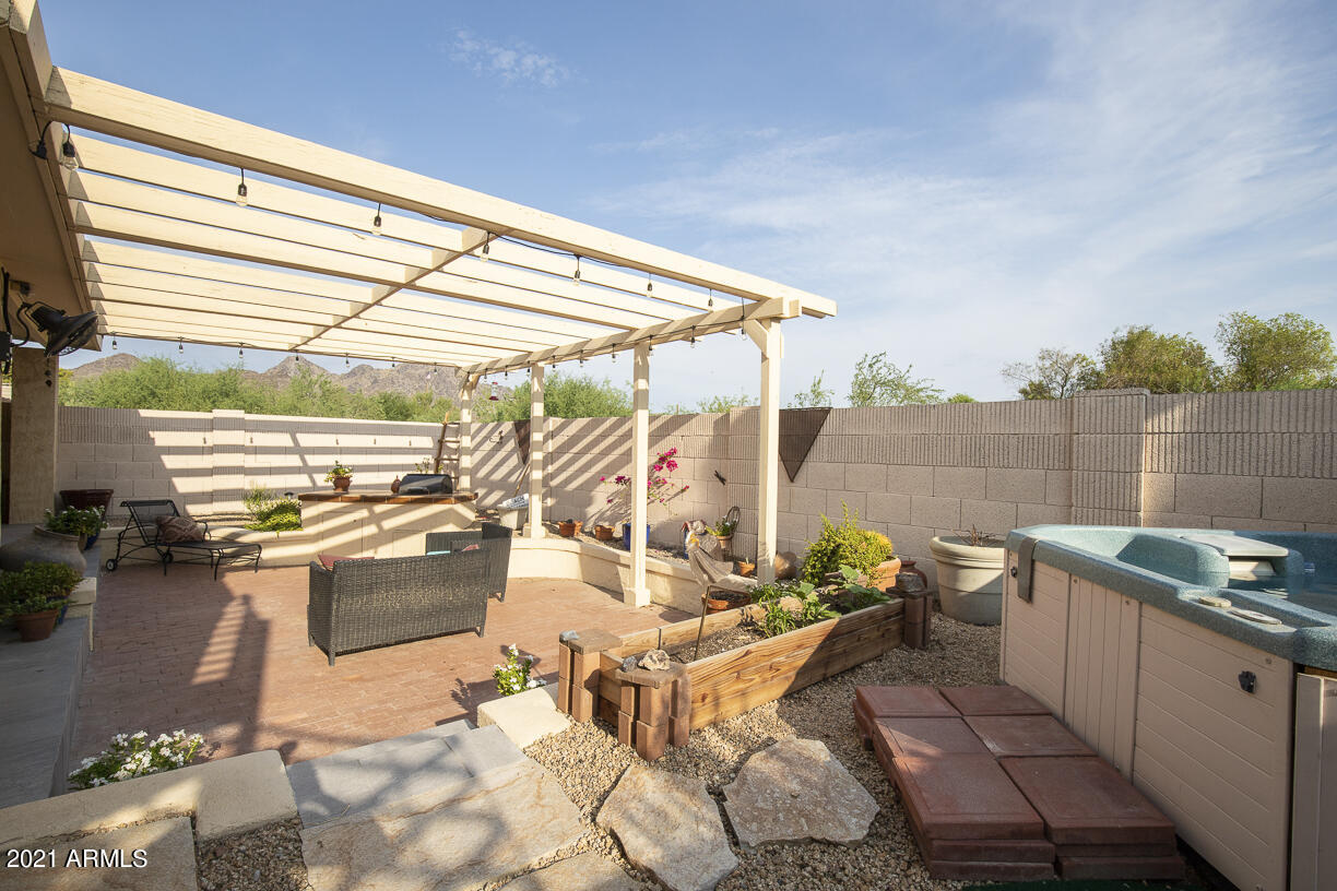 1517 East Royal Palm Road Phoenix, AZ 85020 - Photo 21 of 26 1517 E Royal Palm-21
