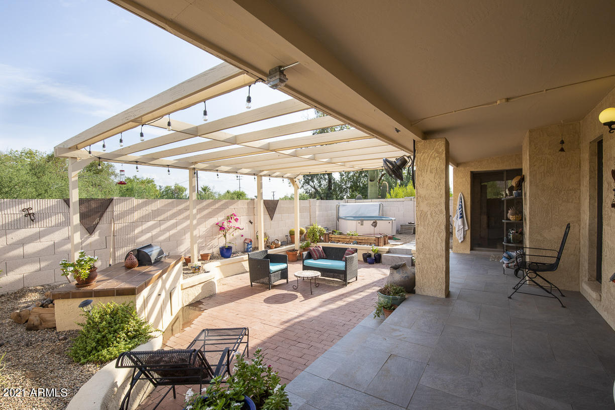 1517 East Royal Palm Road Phoenix, AZ 85020 - Photo 24 of 26 1517 E Royal Palm-24
