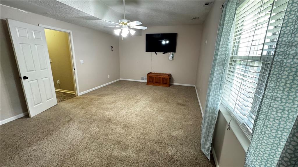 5202 Meadows Lake Pointe Powder Springs, GA 30127 - Photo 20 of 26