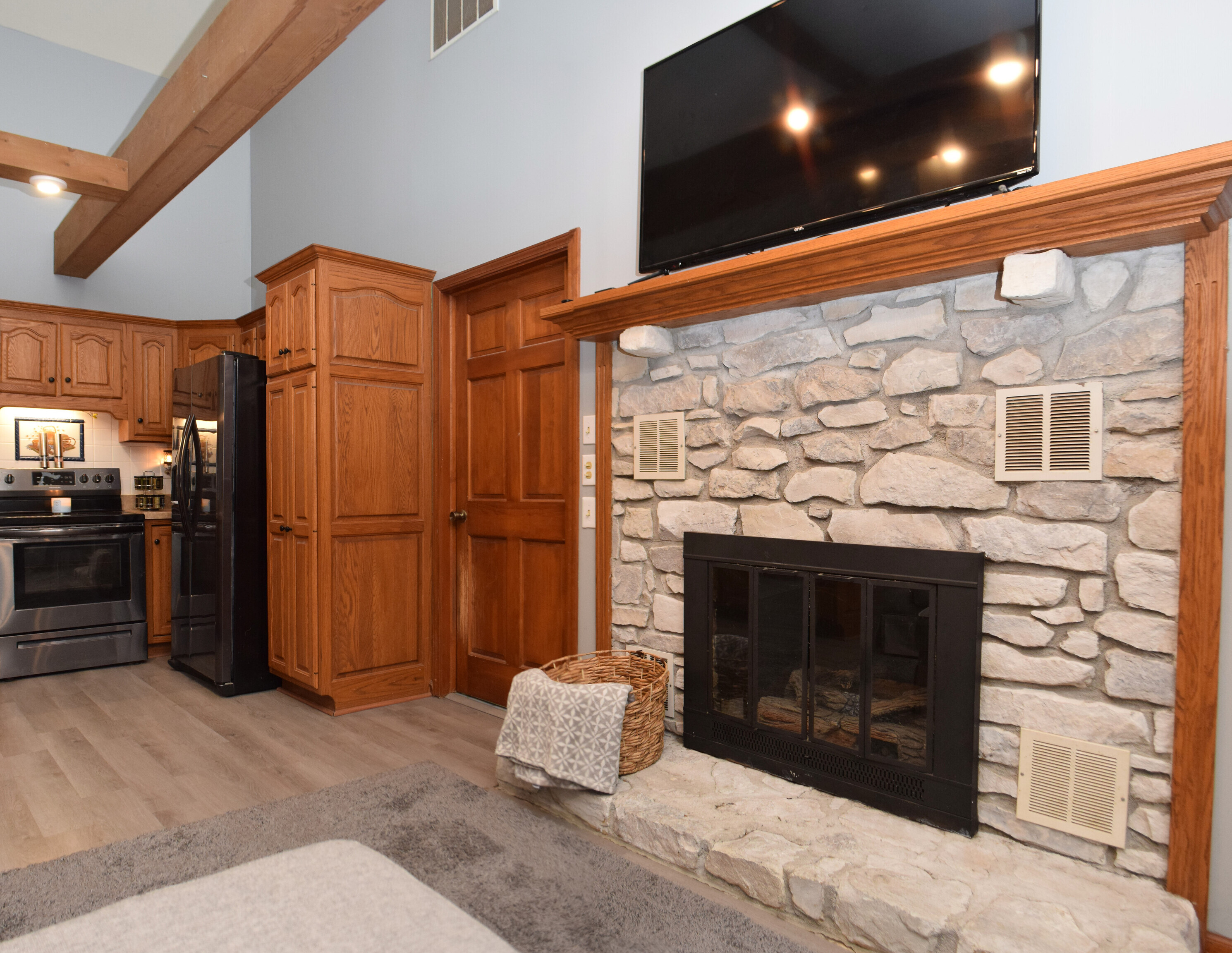 28 Sunset Drive Greencastle, IN 46135 - Photo 11 of 39