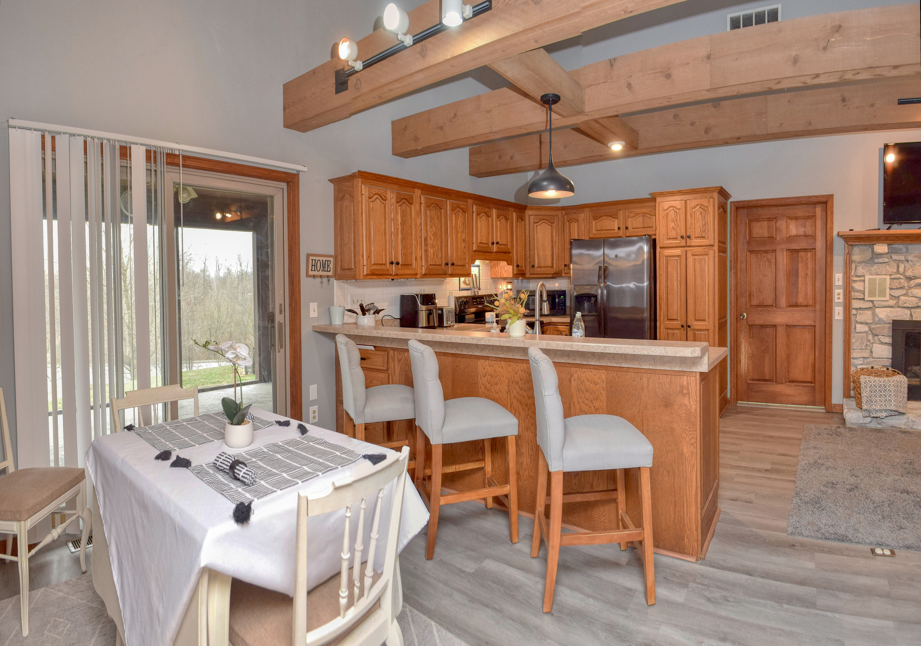 28 Sunset Drive Greencastle, IN 46135 - Photo 14 of 39