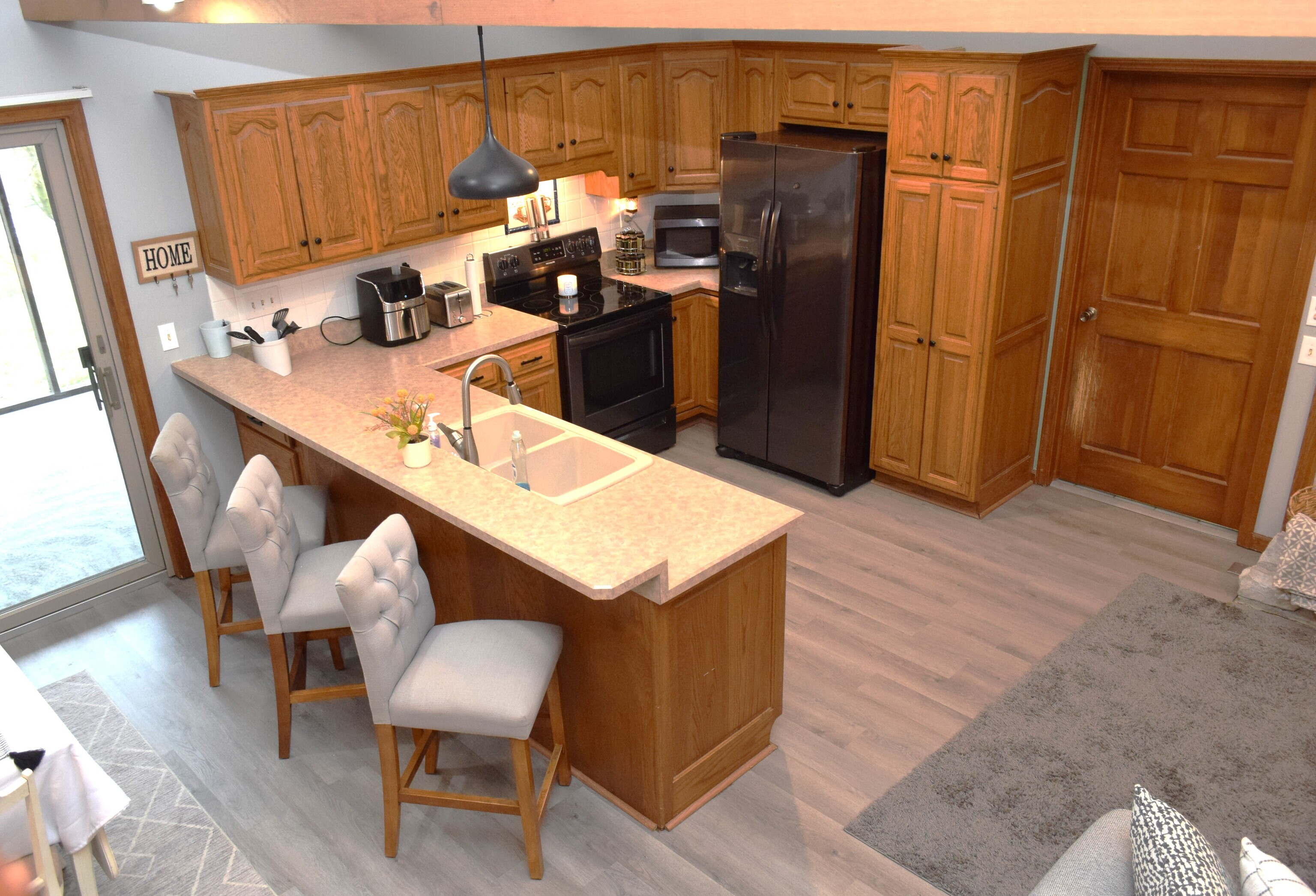 28 Sunset Drive Greencastle, IN 46135 - Photo 15 of 39