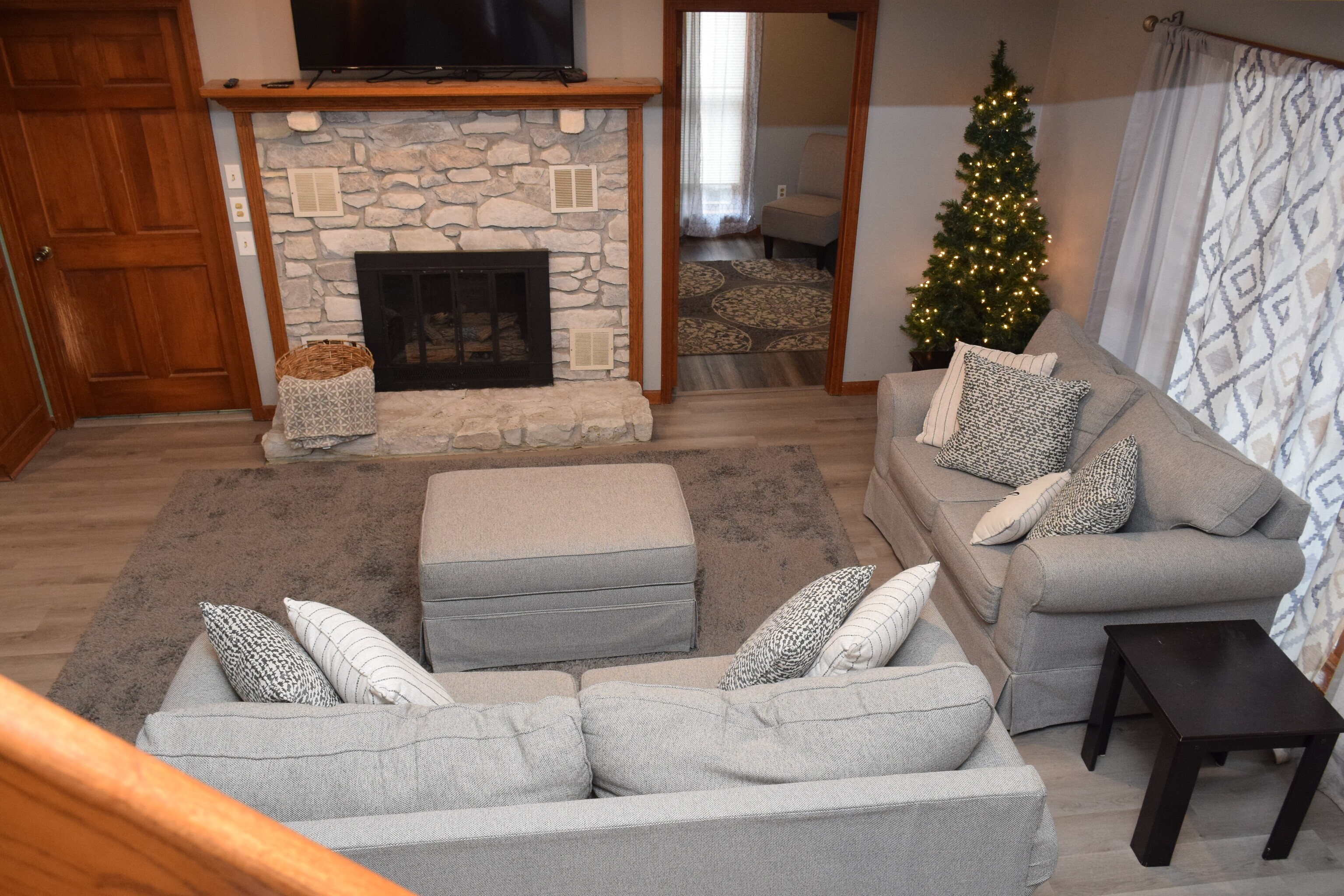 28 Sunset Drive Greencastle, IN 46135 - Photo 16 of 39