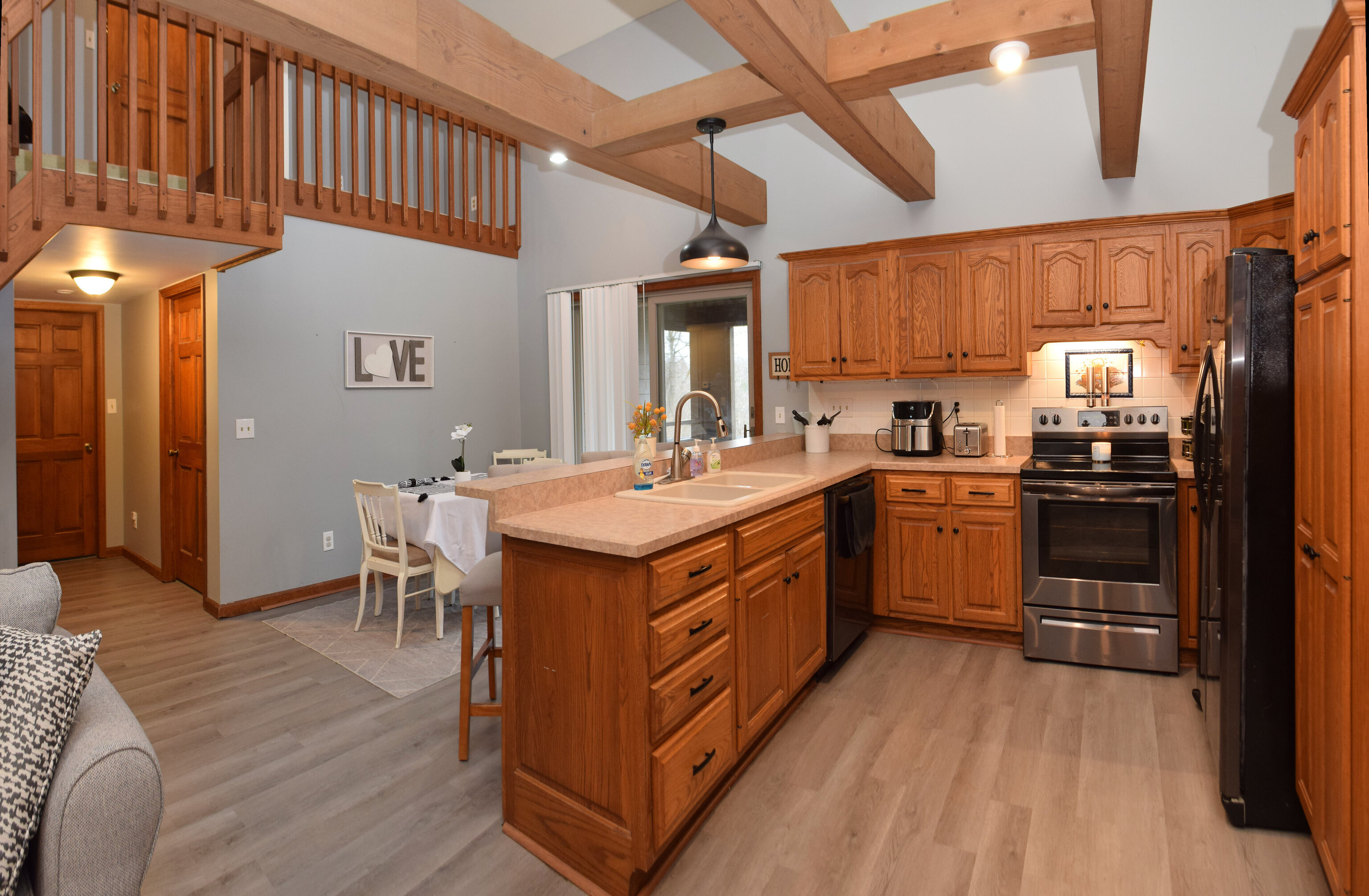 28 Sunset Drive Greencastle, IN 46135 - Photo 17 of 39