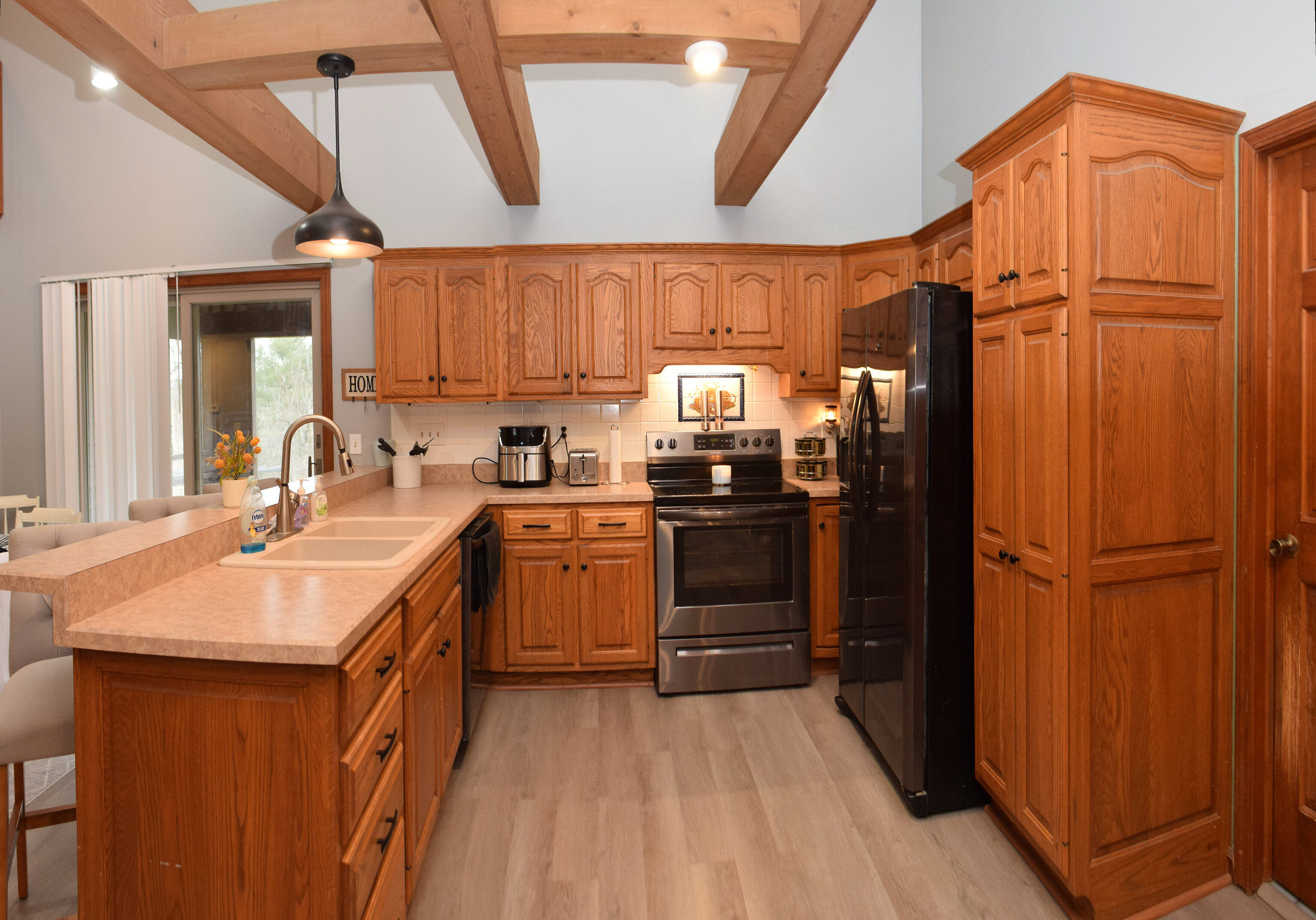 28 Sunset Drive Greencastle, IN 46135 - Photo 18 of 39