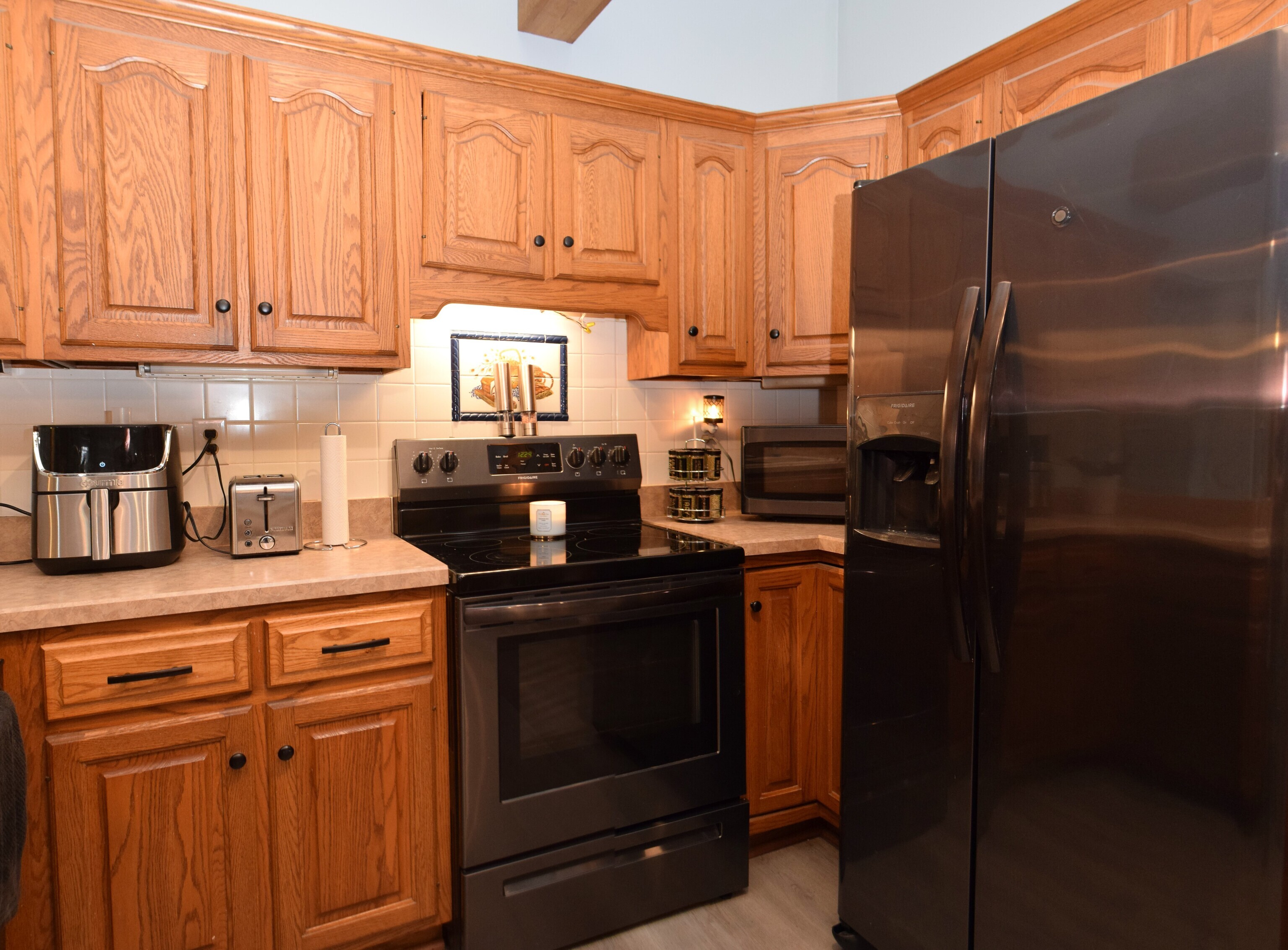 28 Sunset Drive Greencastle, IN 46135 - Photo 19 of 39