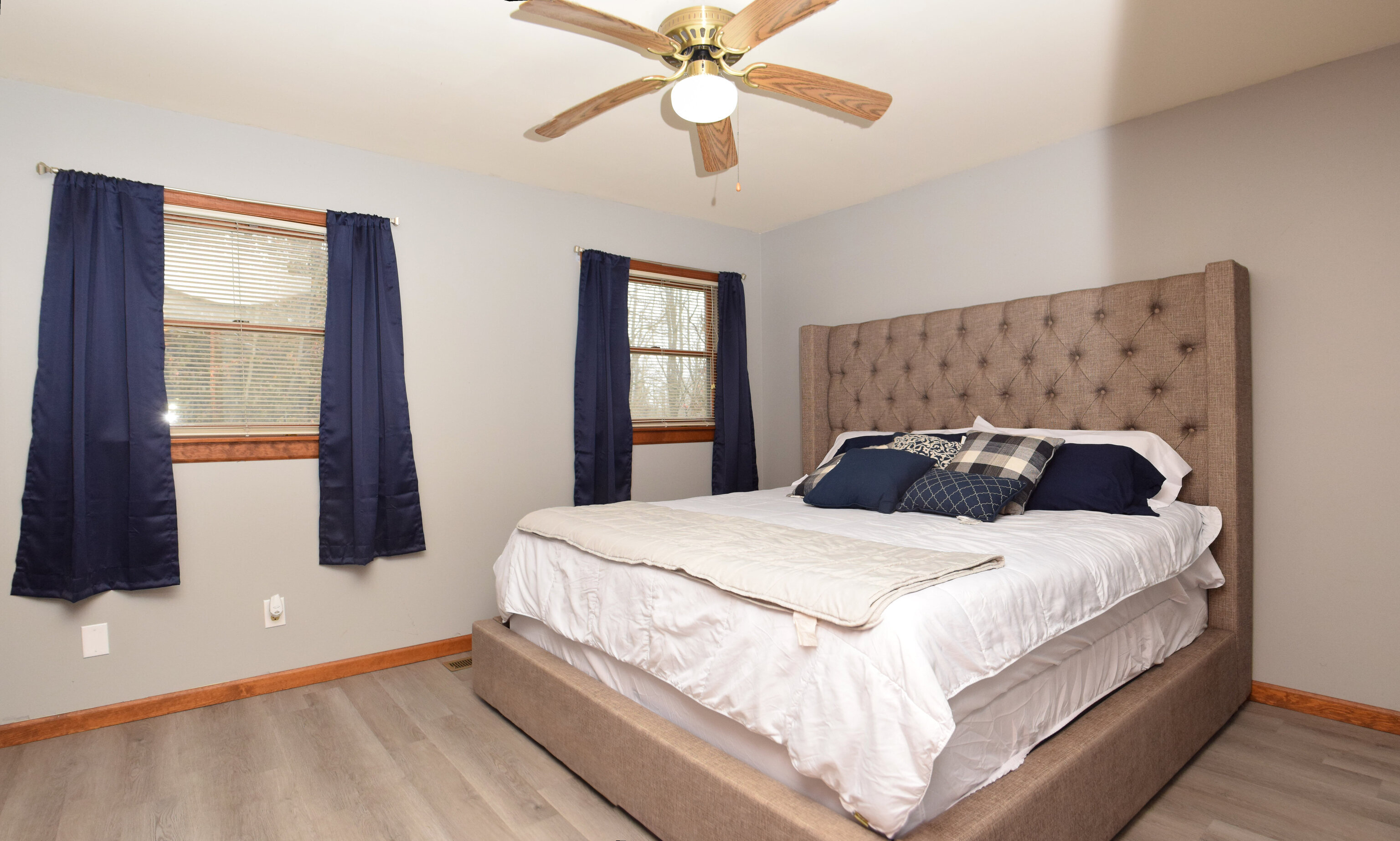 28 Sunset Drive Greencastle, IN 46135 - Photo 21 of 39