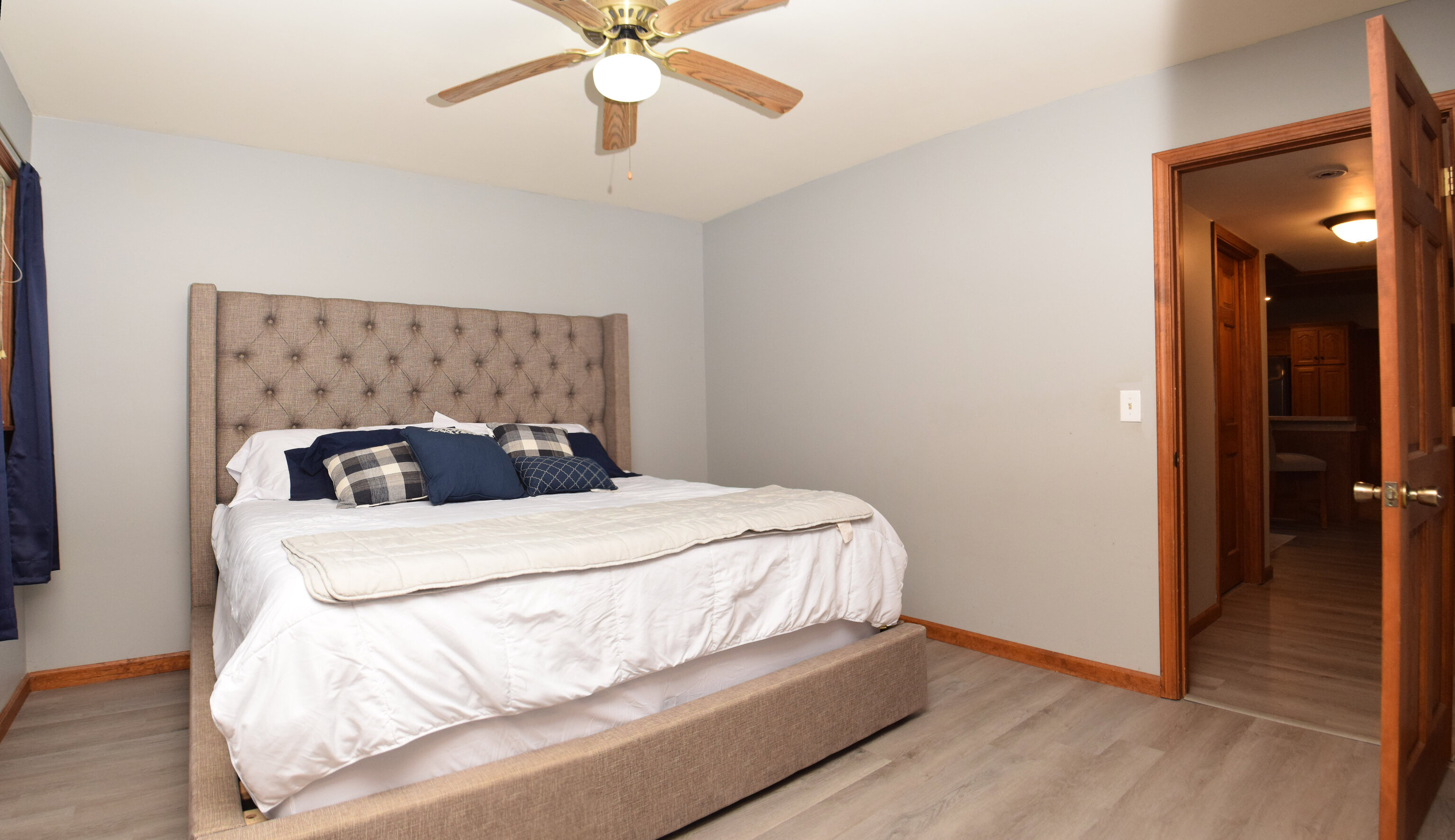 28 Sunset Drive Greencastle, IN 46135 - Photo 22 of 39