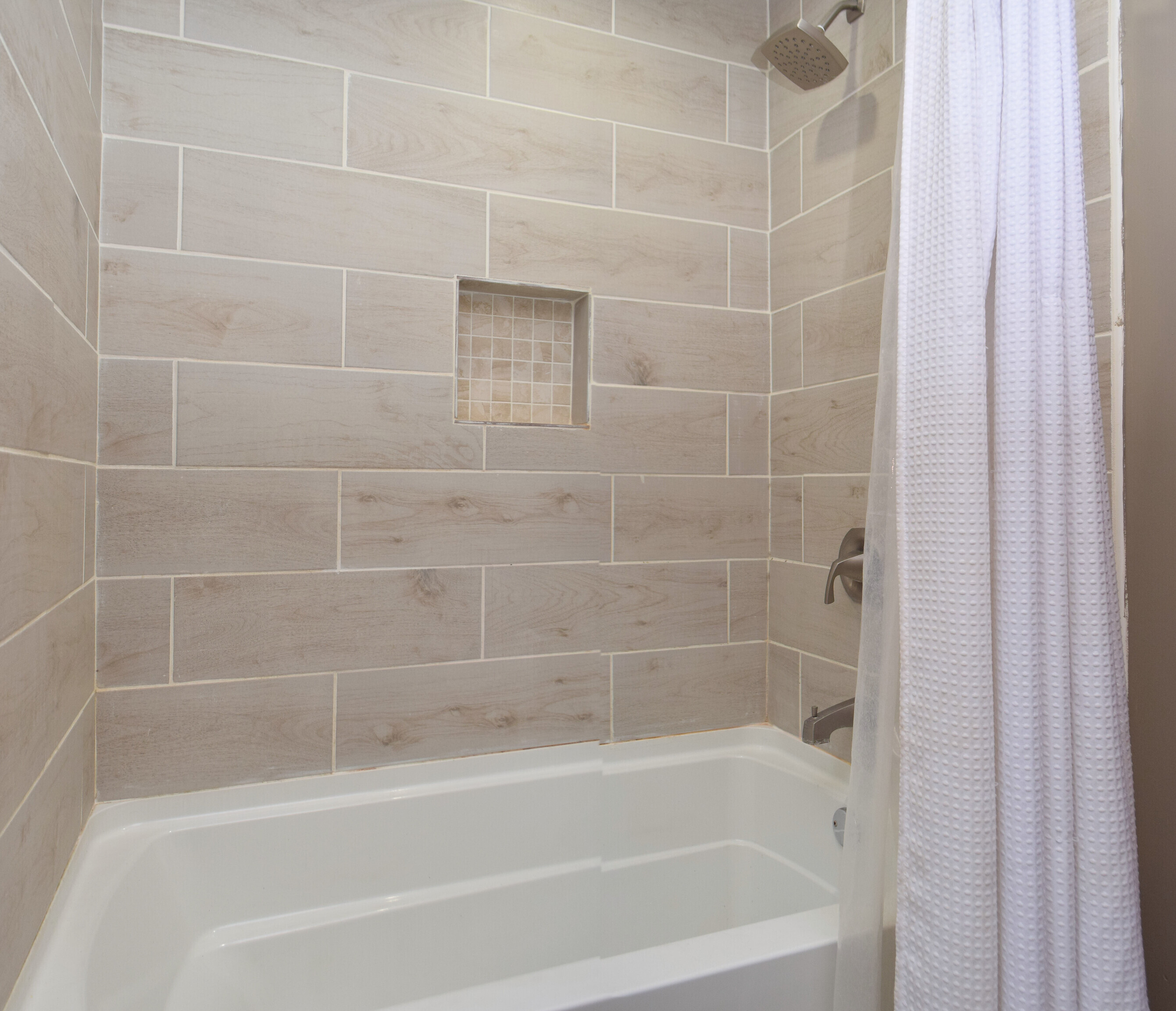 28 Sunset Drive Greencastle, IN 46135 - Photo 24 of 39