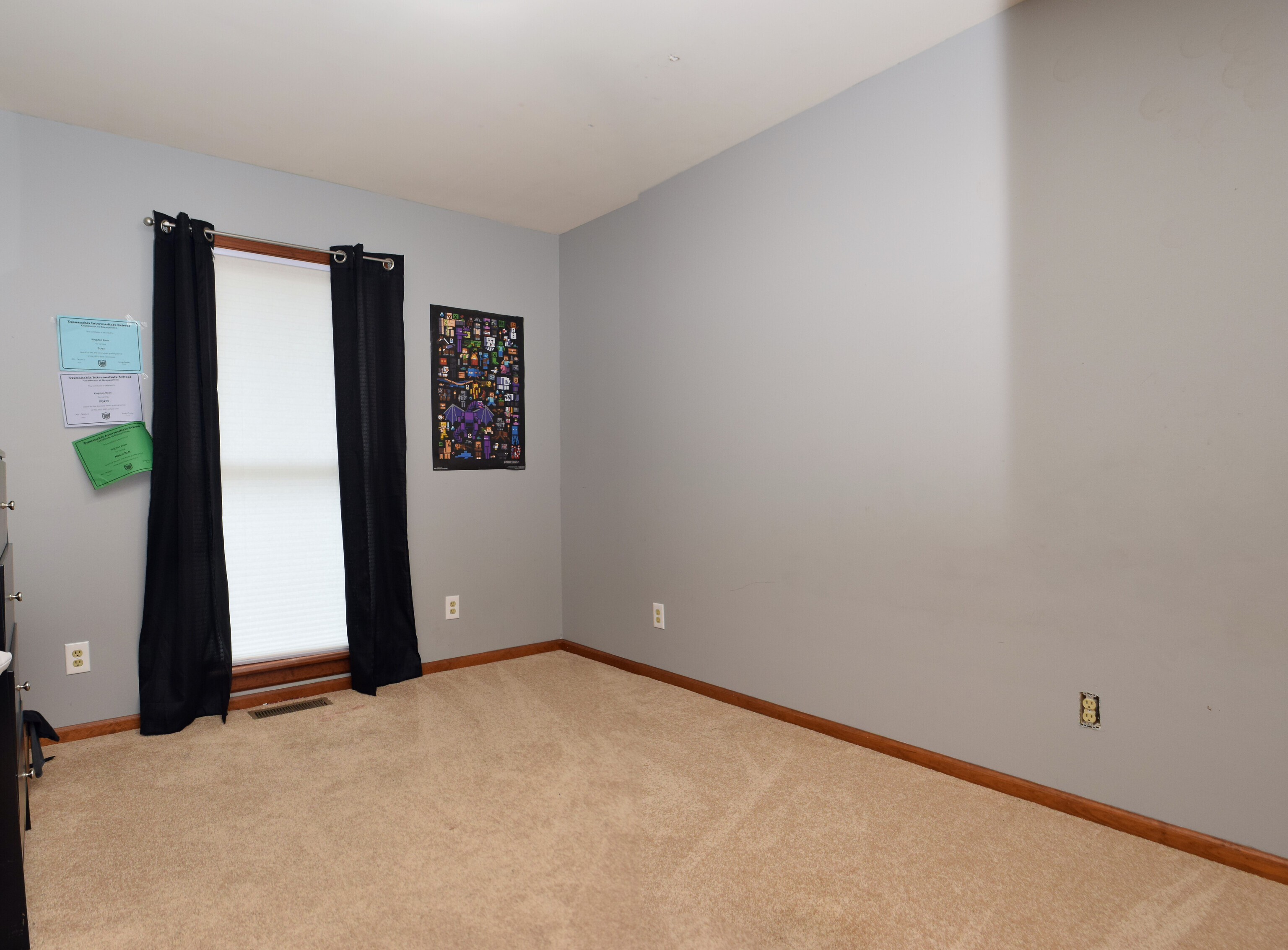 28 Sunset Drive Greencastle, IN 46135 - Photo 25 of 39