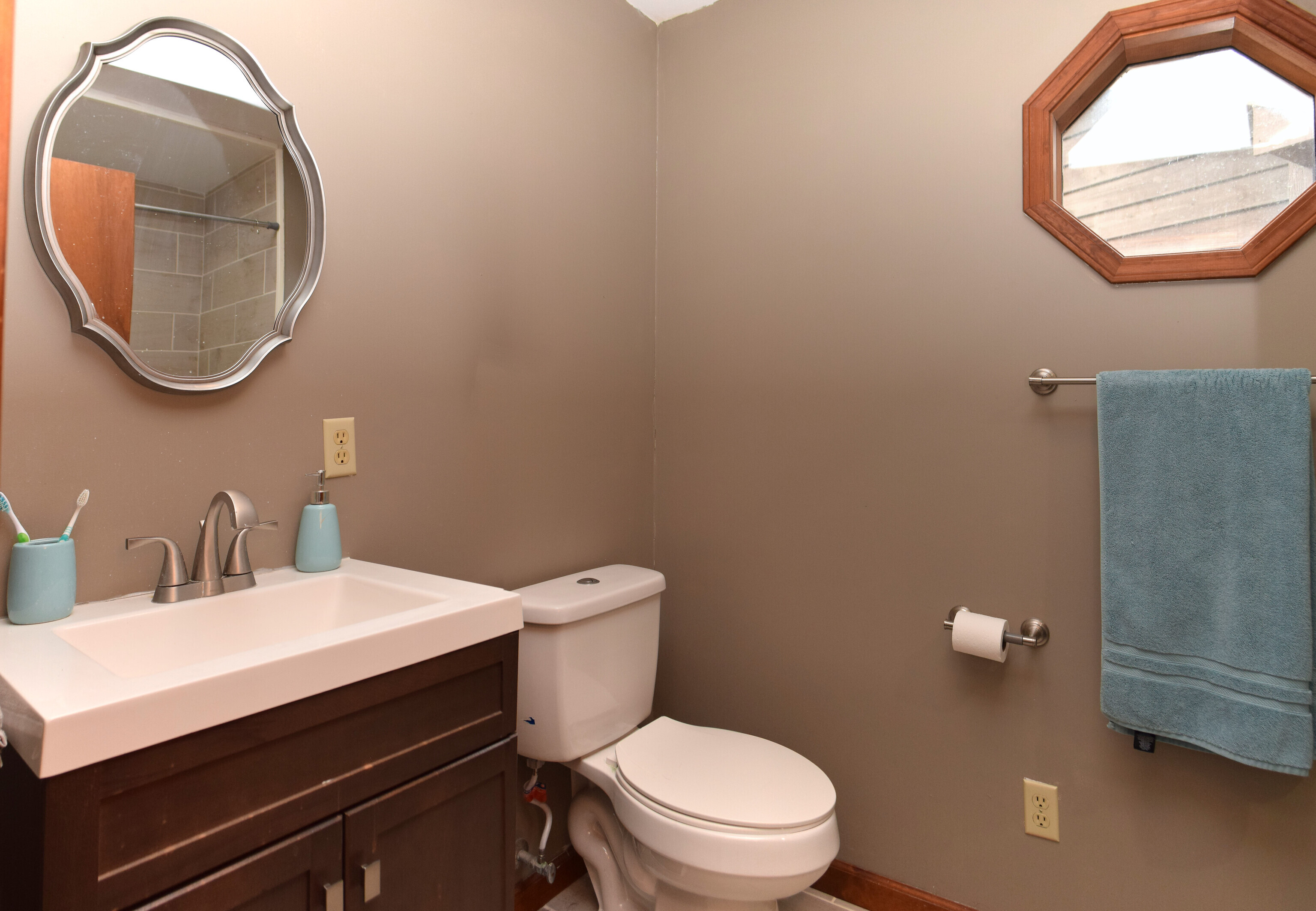 28 Sunset Drive Greencastle, IN 46135 - Photo 26 of 39