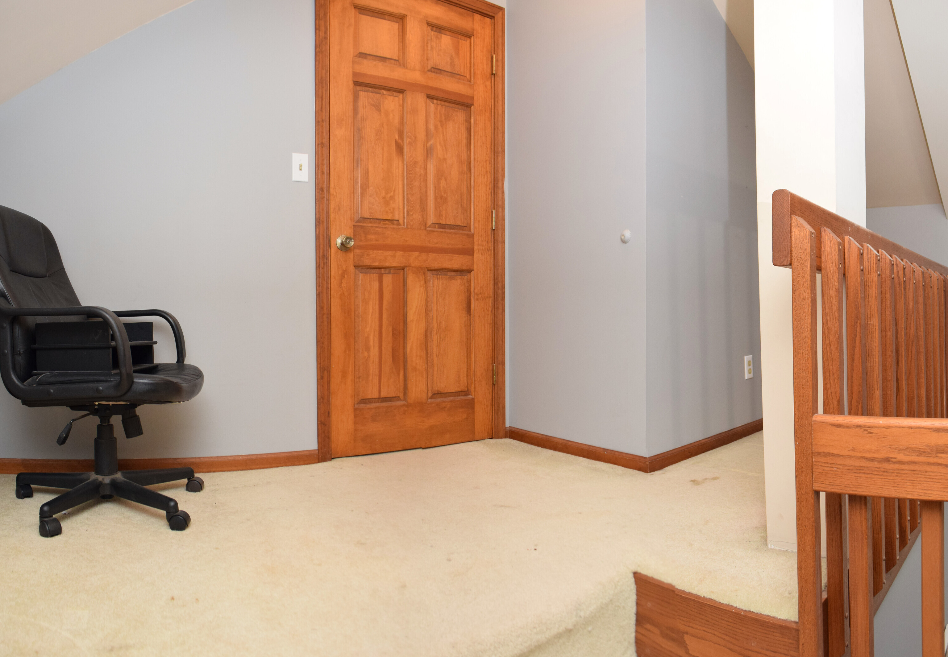 28 Sunset Drive Greencastle, IN 46135 - Photo 27 of 39