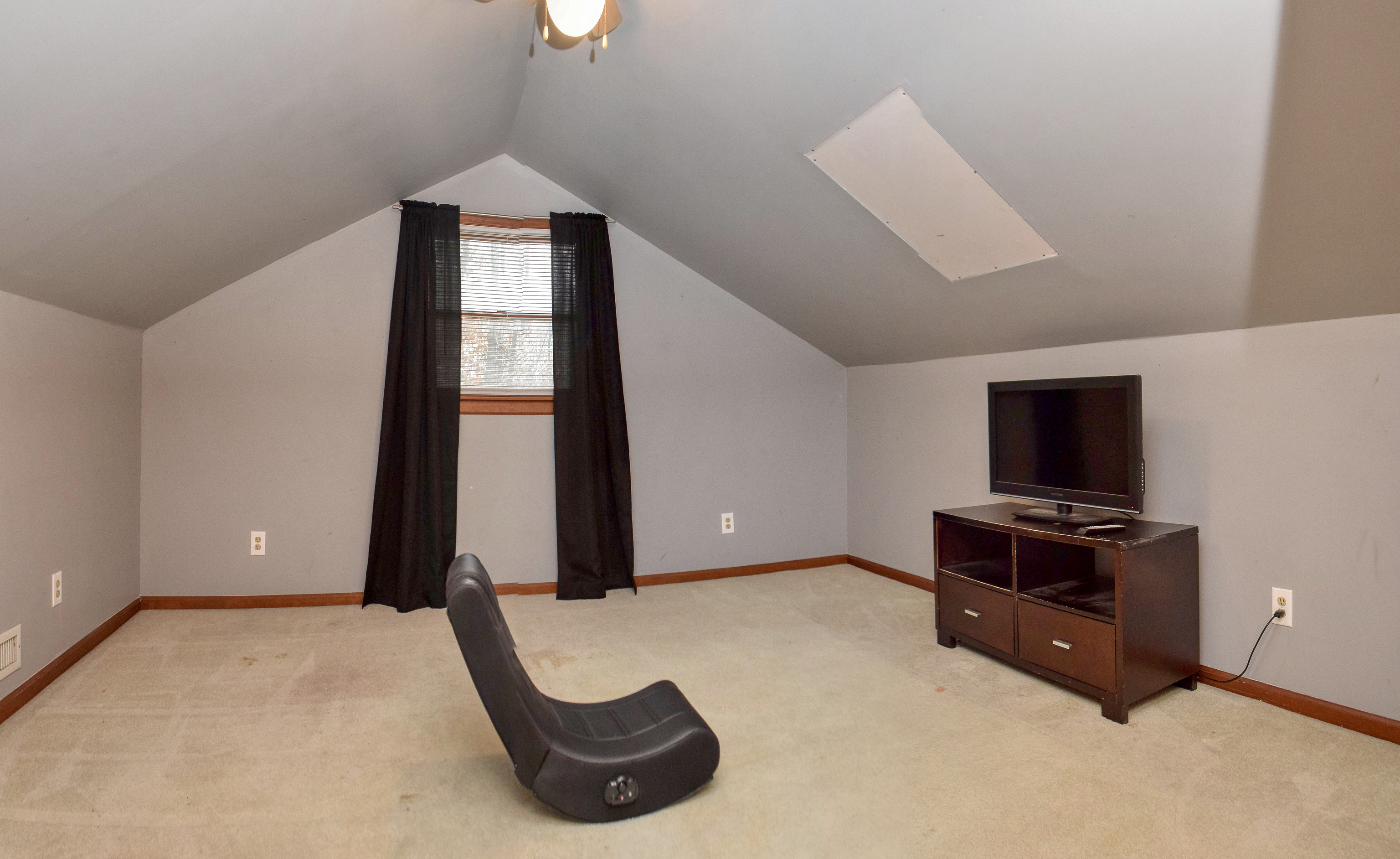 28 Sunset Drive Greencastle, IN 46135 - Photo 28 of 39