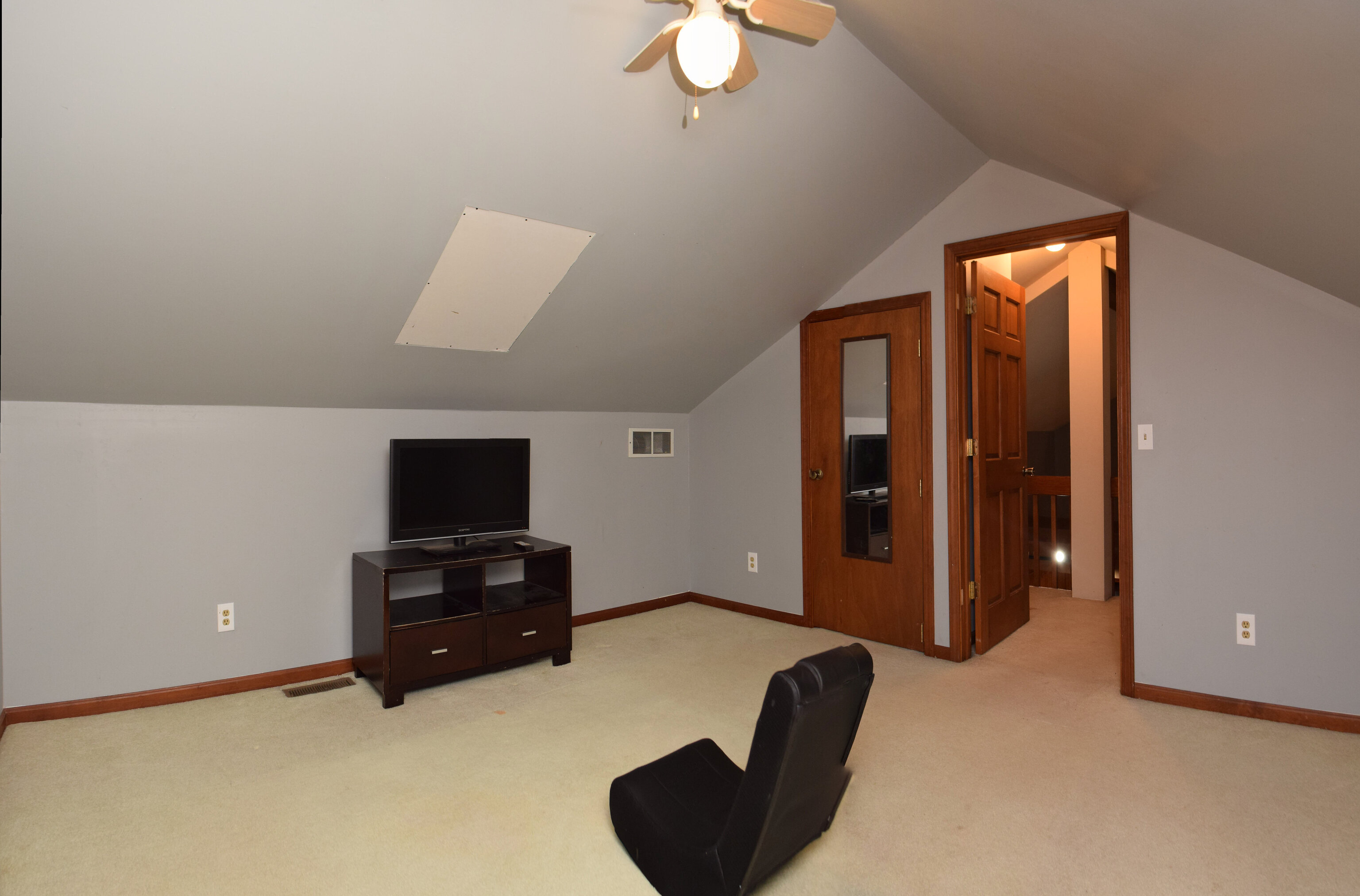 28 Sunset Drive Greencastle, IN 46135 - Photo 29 of 39