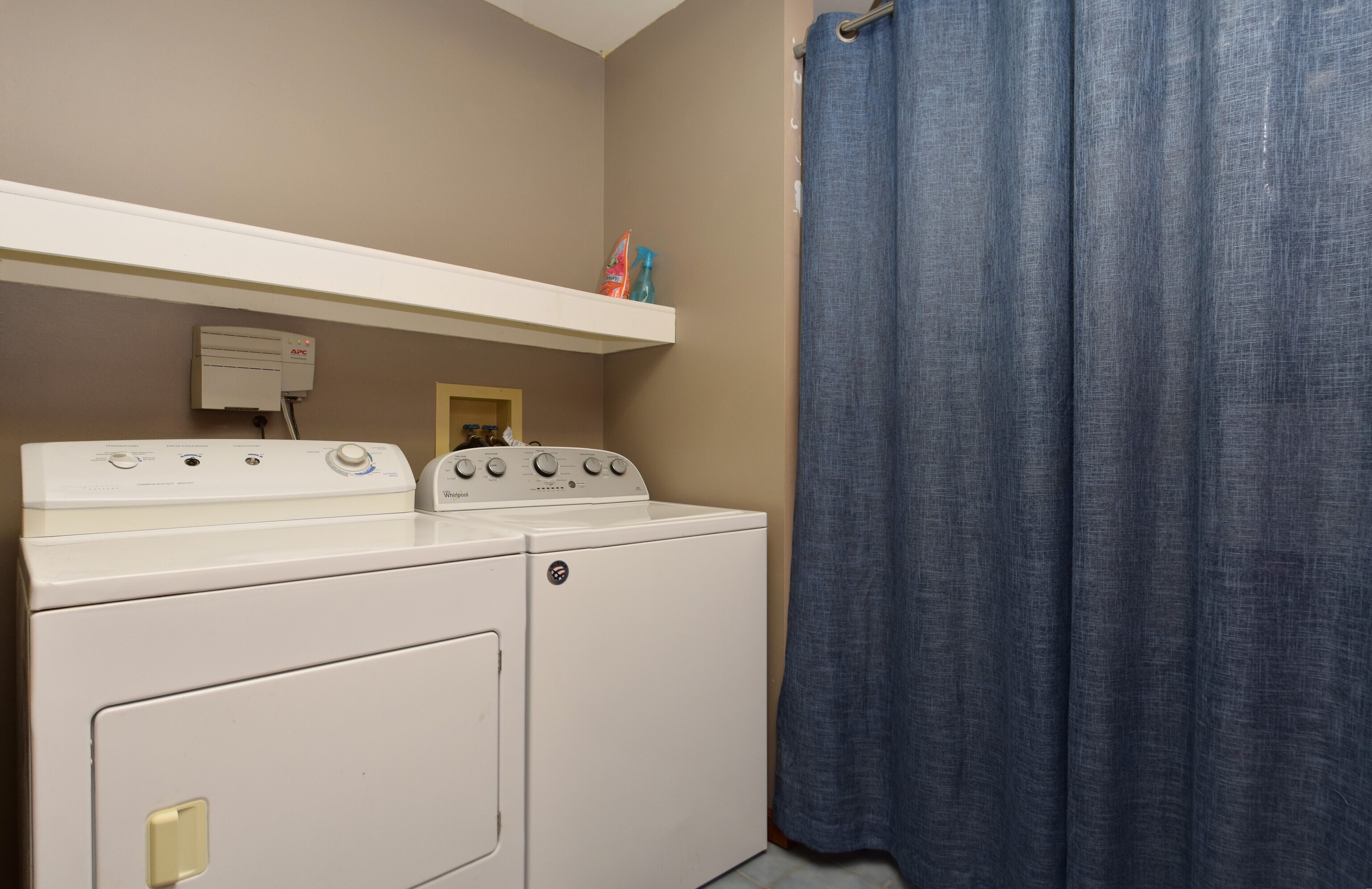 28 Sunset Drive Greencastle, IN 46135 - Photo 30 of 39