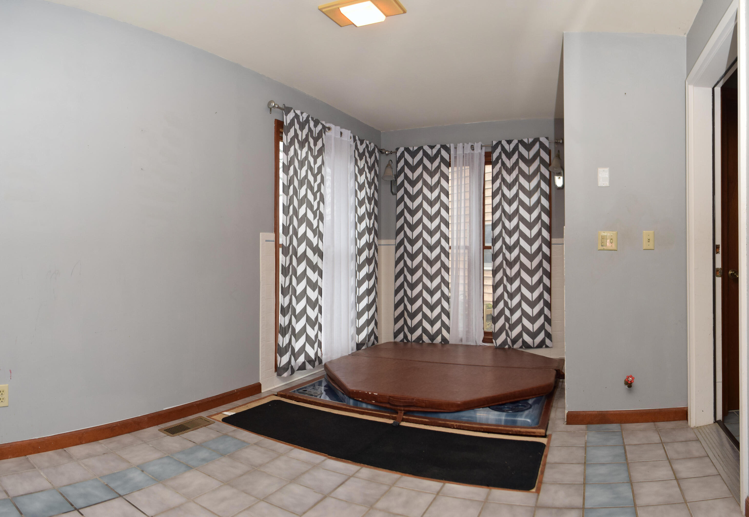 28 Sunset Drive Greencastle, IN 46135 - Photo 31 of 39