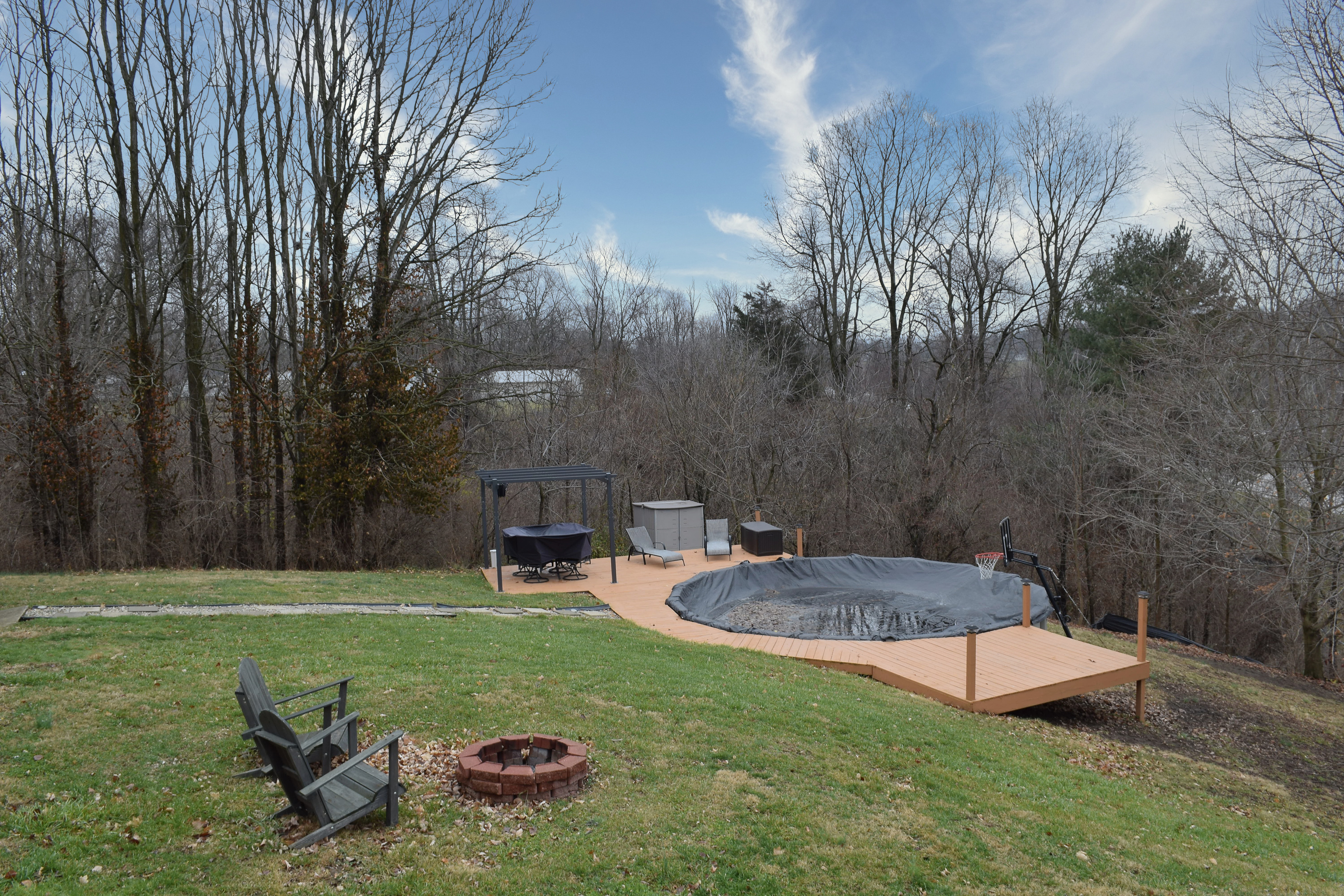 28 Sunset Drive Greencastle, IN 46135 - Photo 36 of 39