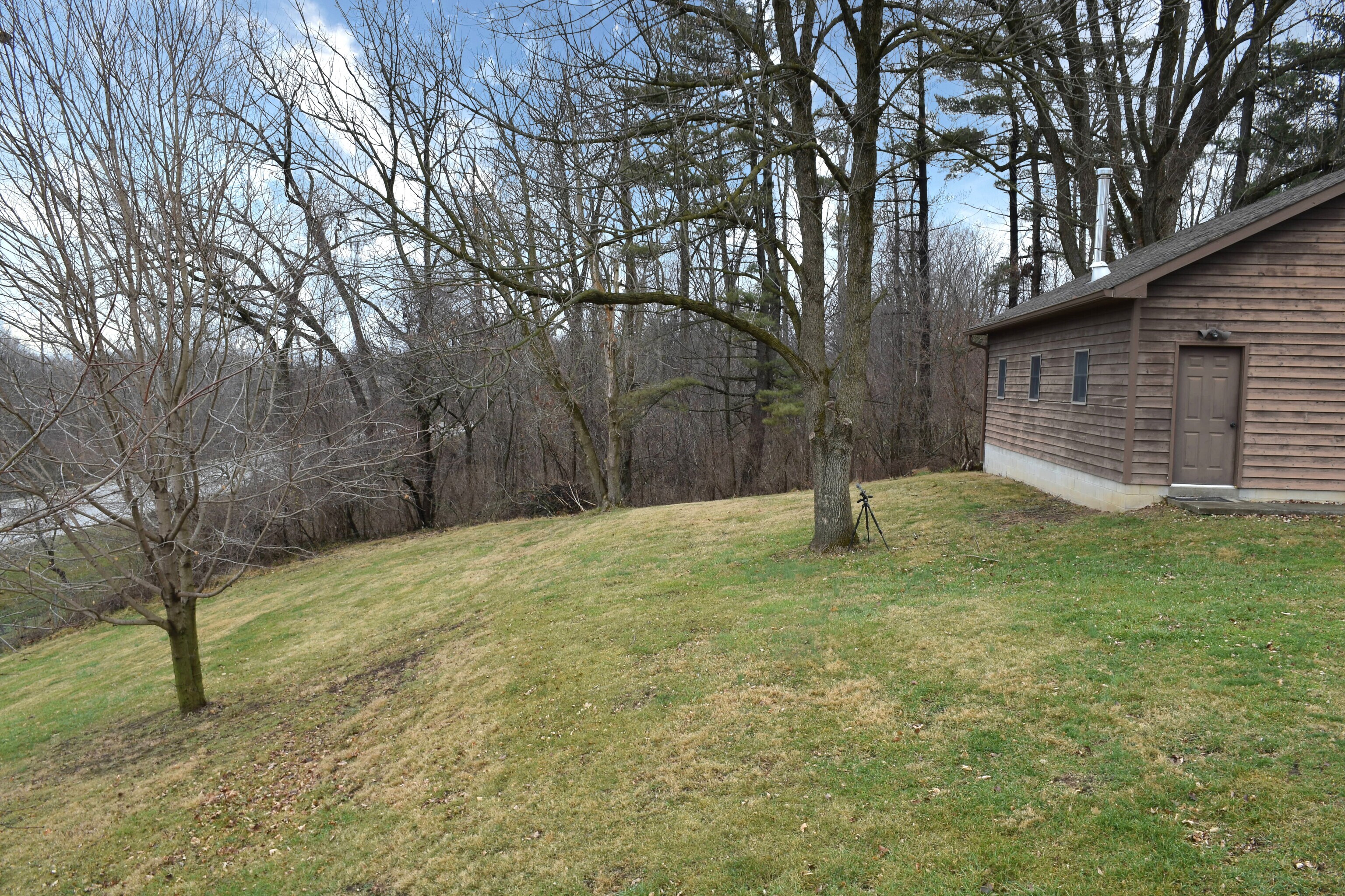 28 Sunset Drive Greencastle, IN 46135 - Photo 39 of 39