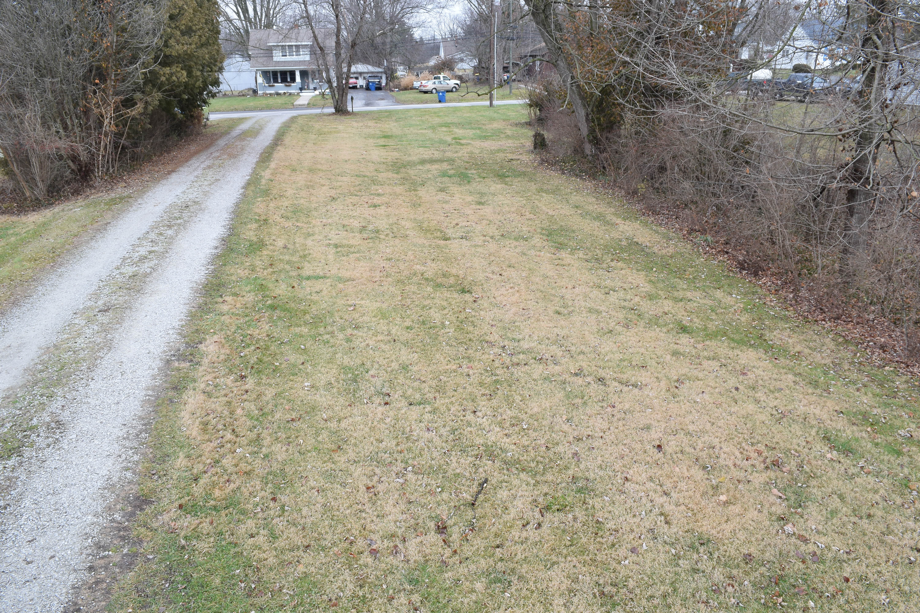 28 Sunset Drive Greencastle, IN 46135 - Photo 6 of 39