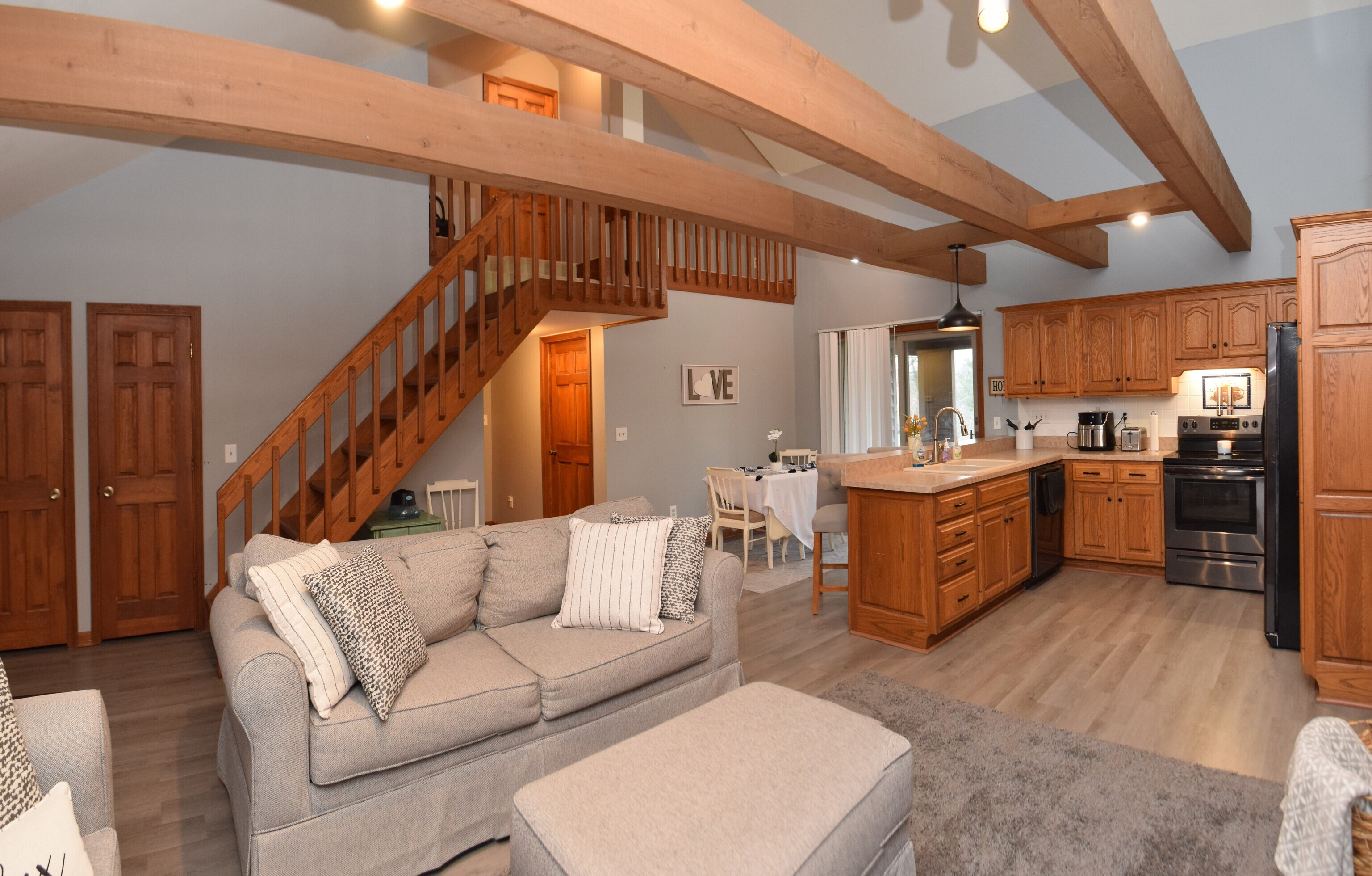 28 Sunset Drive Greencastle, IN 46135 - Photo 9 of 39