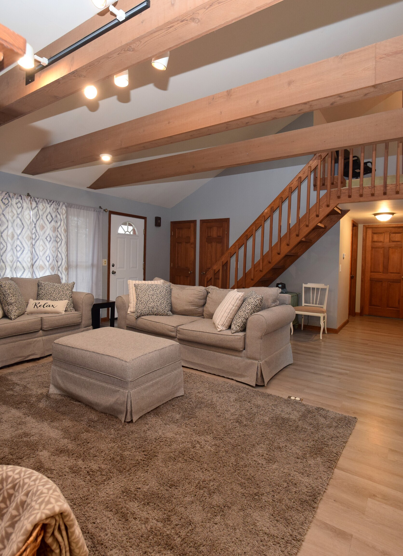 28 Sunset Drive Greencastle, IN 46135 - Photo 10 of 39