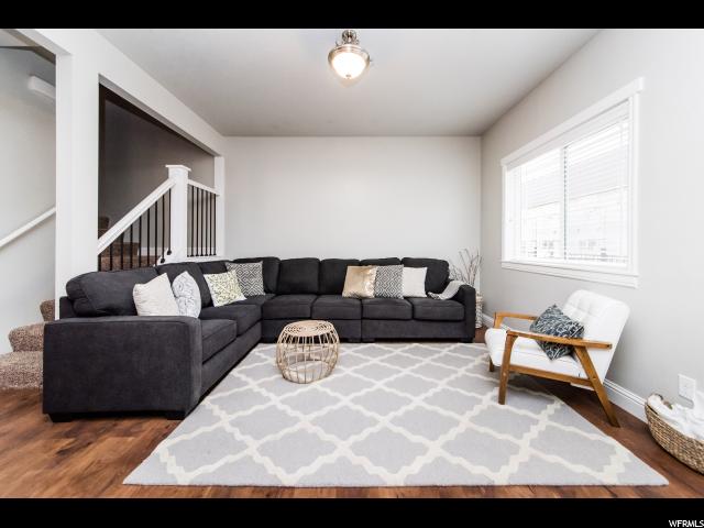 545 West 1595th Street North, Unit 105 Logan, UT 84341 - Photo 1 of 1
