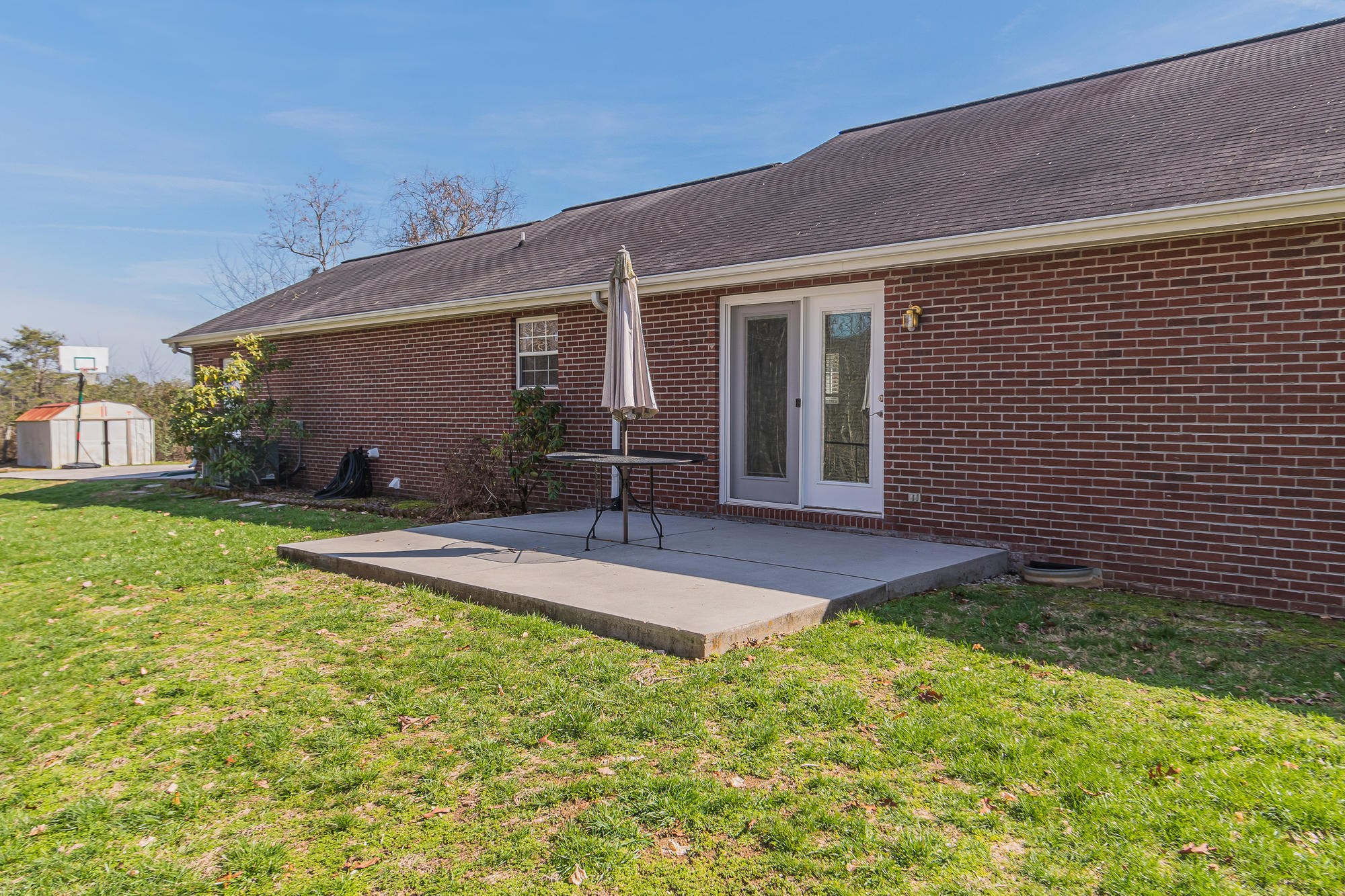 9303 Cameron Road Mascot, TN 37806 - Photo 22 of 34 cameron 19
