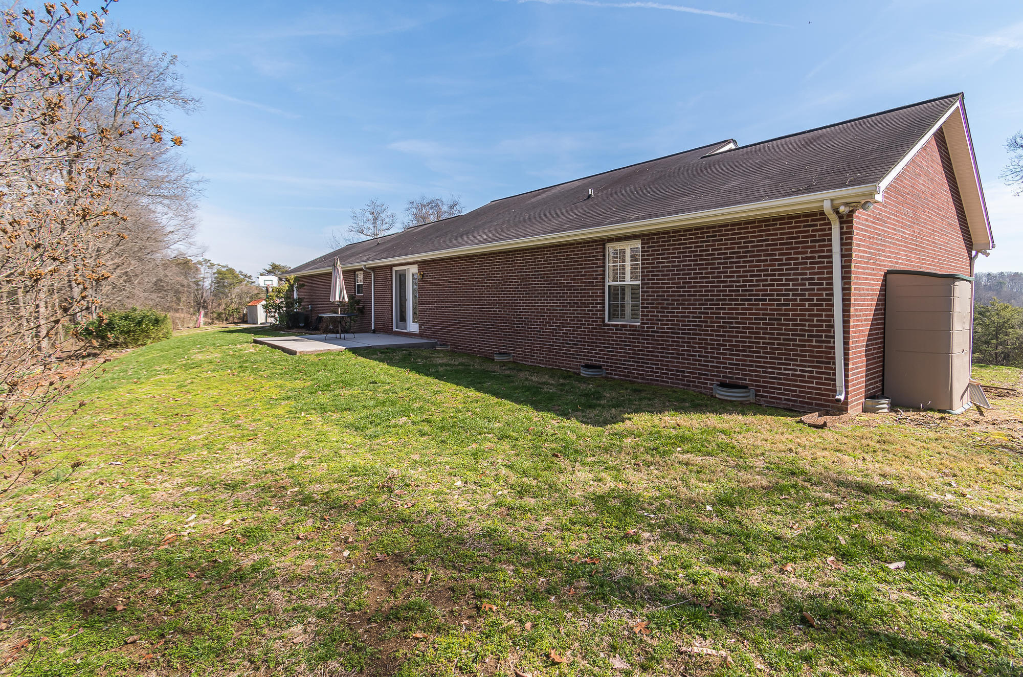 9303 Cameron Road Mascot, TN 37806 - Photo 23 of 34 cameron 20