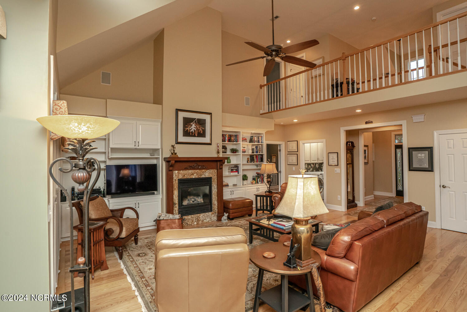 696 Ocean Ridge Parkway Southwest Ocean Isle Beach, NC 28469 - Photo 13 of 82 696 Ocean Ridge Pkwy SW Ocean-large-036-