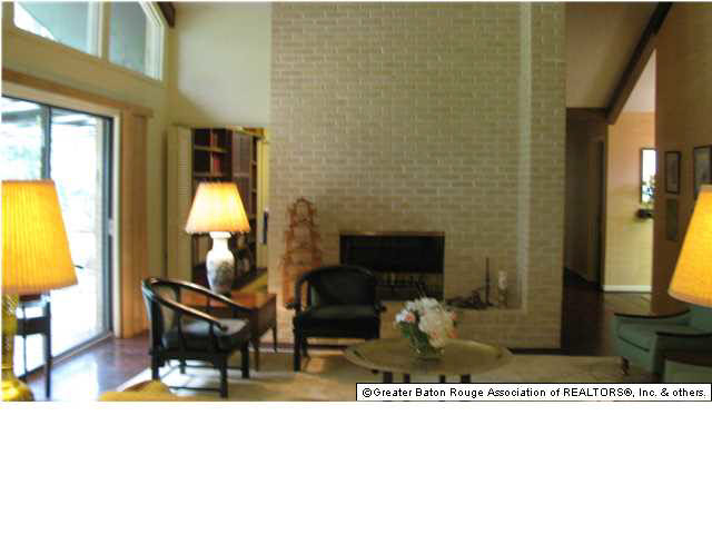 667 Rodney Drive Baton Rouge, LA 70808 - Photo 12 of 18 Gallery Image 12