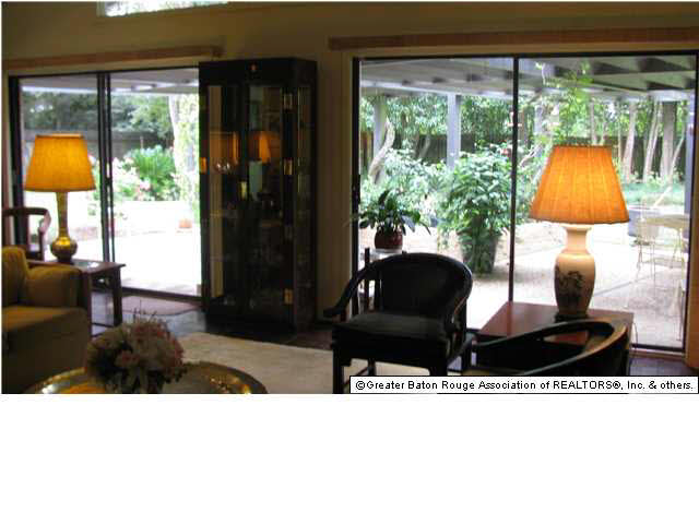 667 Rodney Drive Baton Rouge, LA 70808 - Photo 15 of 18 Gallery Image 15