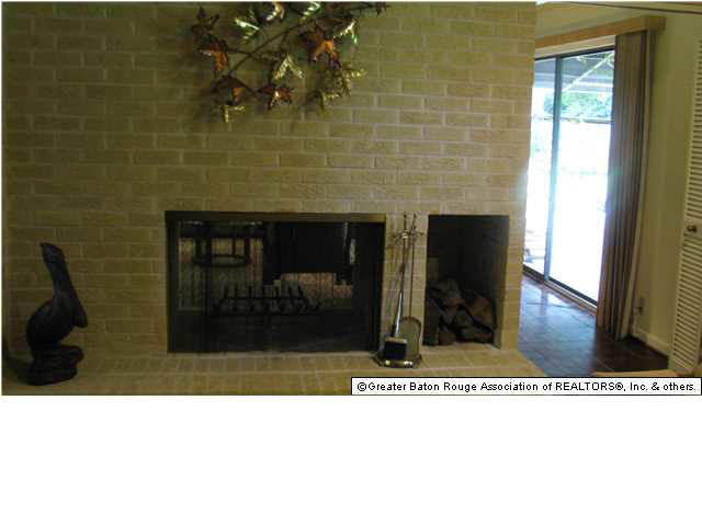 667 Rodney Drive Baton Rouge, LA 70808 - Photo 16 of 18 Gallery Image 16