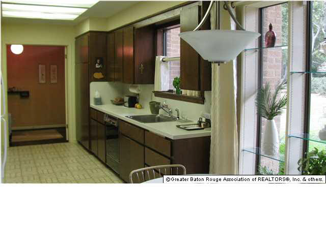 667 Rodney Drive Baton Rouge, LA 70808 - Photo 18 of 18 Gallery Image 18