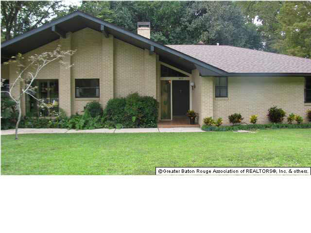 667 Rodney Drive Baton Rouge, LA 70808 - Photo 6 of 18 Gallery Image 6