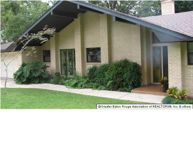 667 Rodney Drive Baton Rouge, LA 70808 - Photo 8 of 18 Gallery Image 8