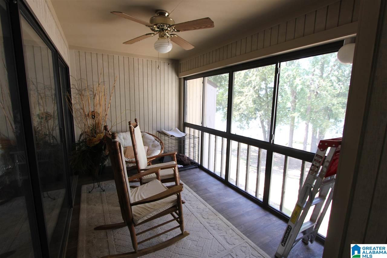 304 Paradise Isle, Unit 304 Riverside, AL 35135 - Photo 10 of 50