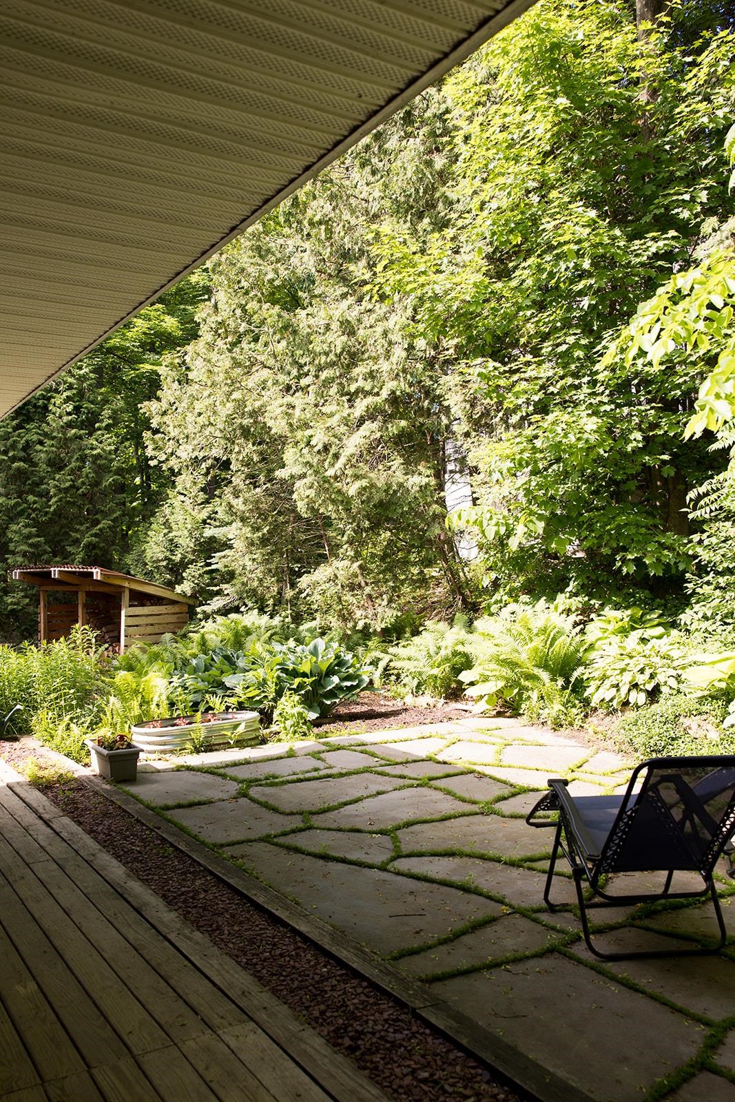 1723 Marble Island Road Colchester, VT 05446 - Photo 29 of 35