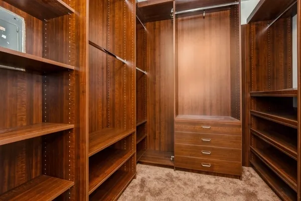 $1,600 | 6700 South South Shore Drive, Unit 11F, Chicago, IL 60649