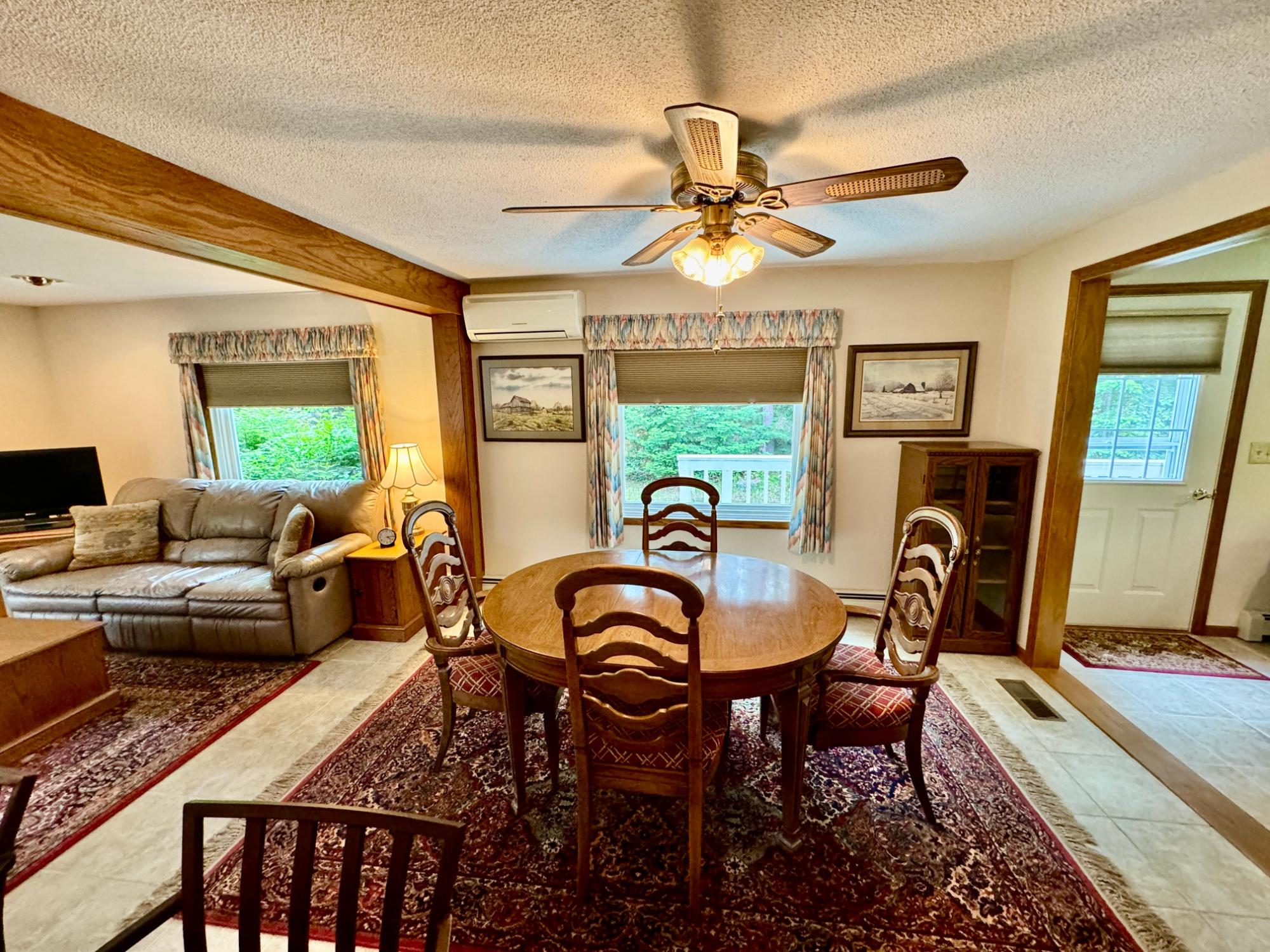 3796 Port Aurora Road Rhinelander, WI 54501 - Photo 16 of 40 Gallery Image 16