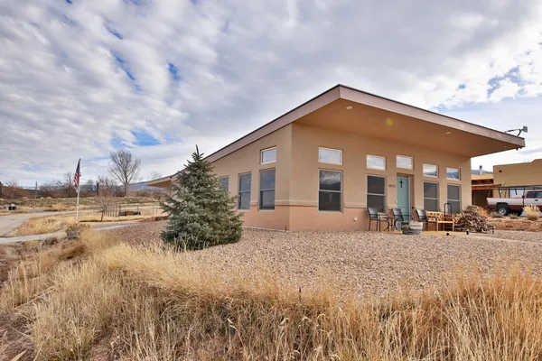 $565,000 | 48751 Cool Creek Drive, Mesa, CO 81643