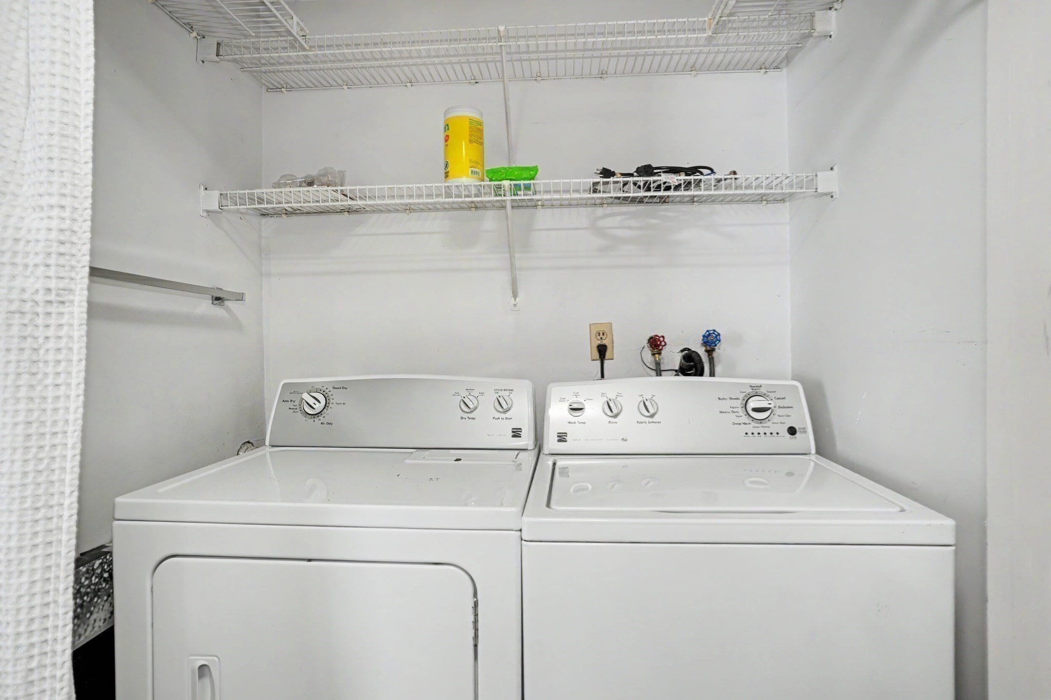 71 Stone Ridge Road, Unit 71 Franklin, MA 02038 - Photo 19 of 24 Gallery Image 19