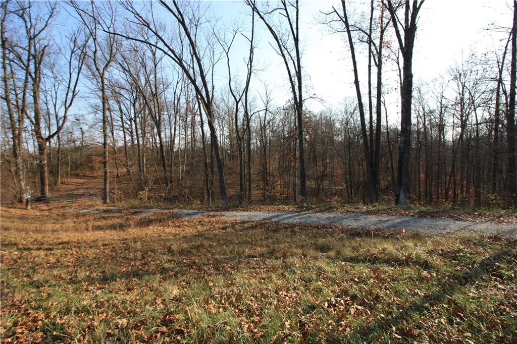 7303 Beech Tree Road Nineveh, IN 46164 - Photo 18 of 22 Gallery Image 18